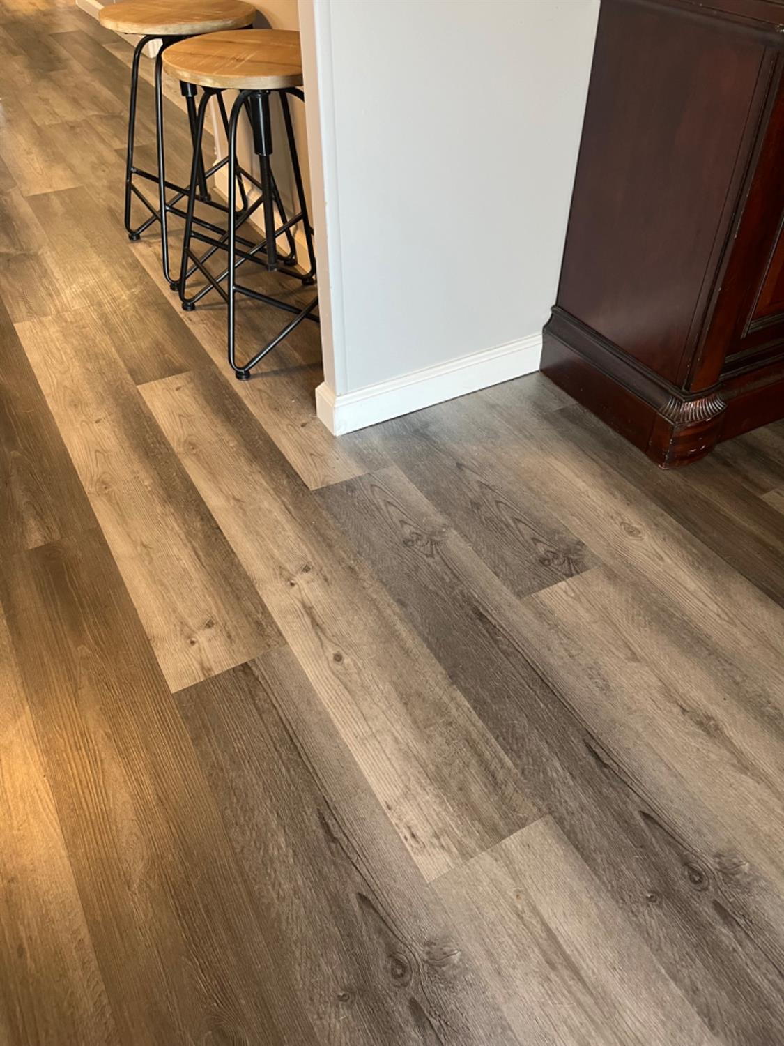 9060 Auburn Folsom Rd 45