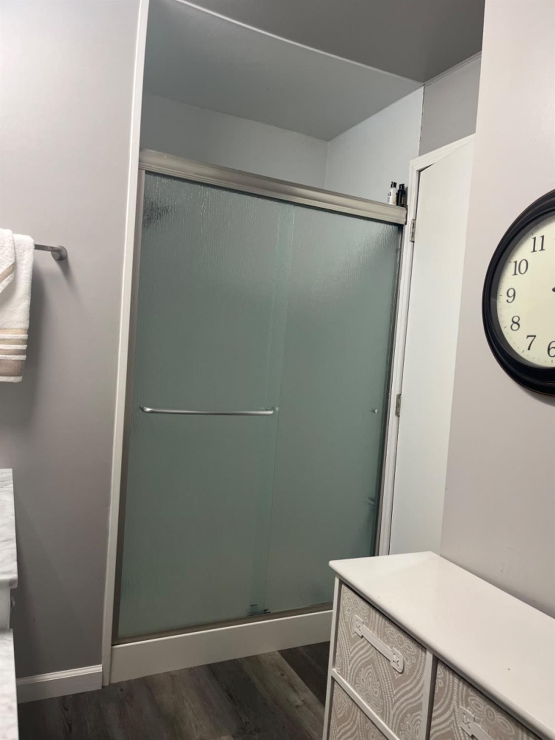 9060 Auburn Folsom Rd 45