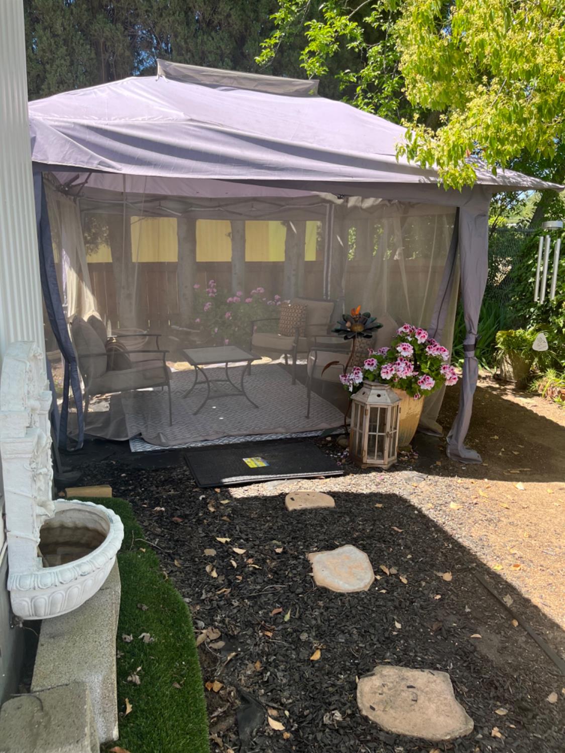 9060 Auburn Folsom Rd 45