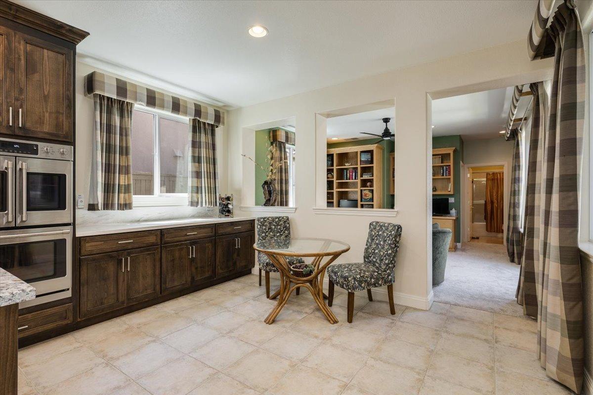5742 Palmera Lane