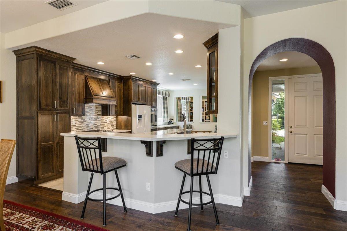 5742 Palmera Lane