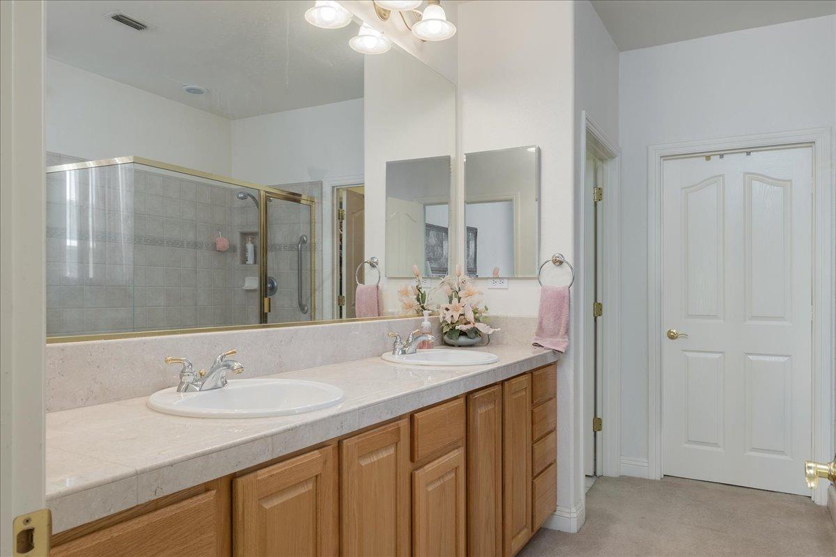 5742 Palmera Lane
