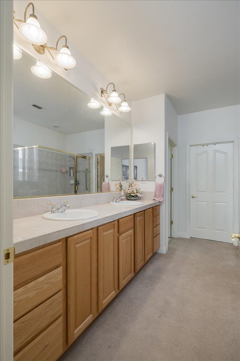 5742 Palmera Lane