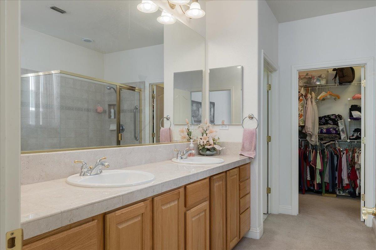 5742 Palmera Lane
