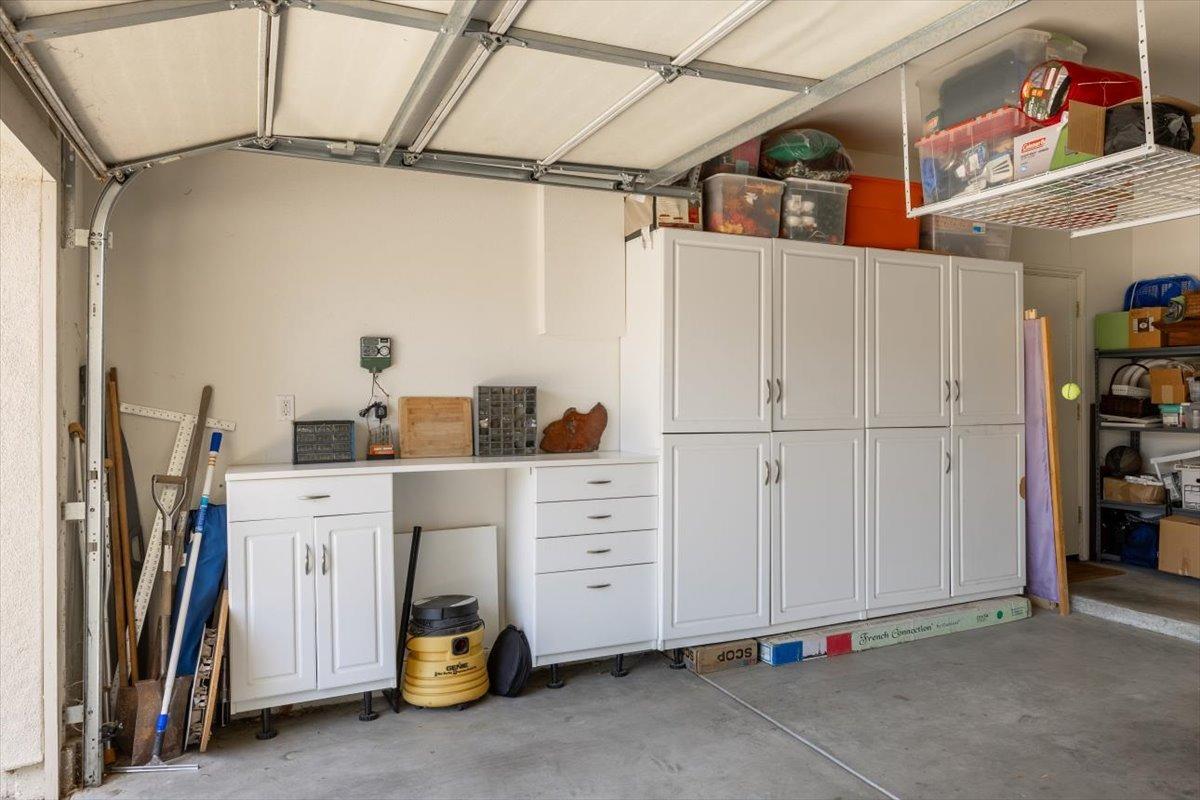 5742 Palmera Lane