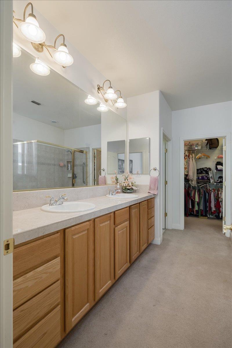 5742 Palmera Lane