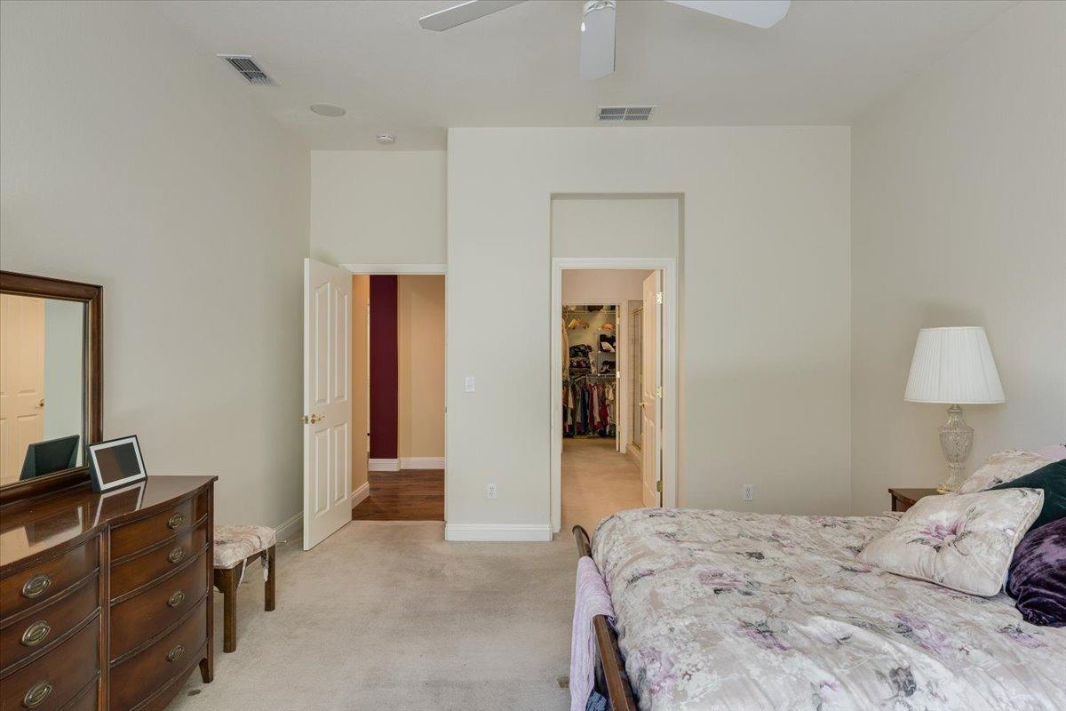 5742 Palmera Lane