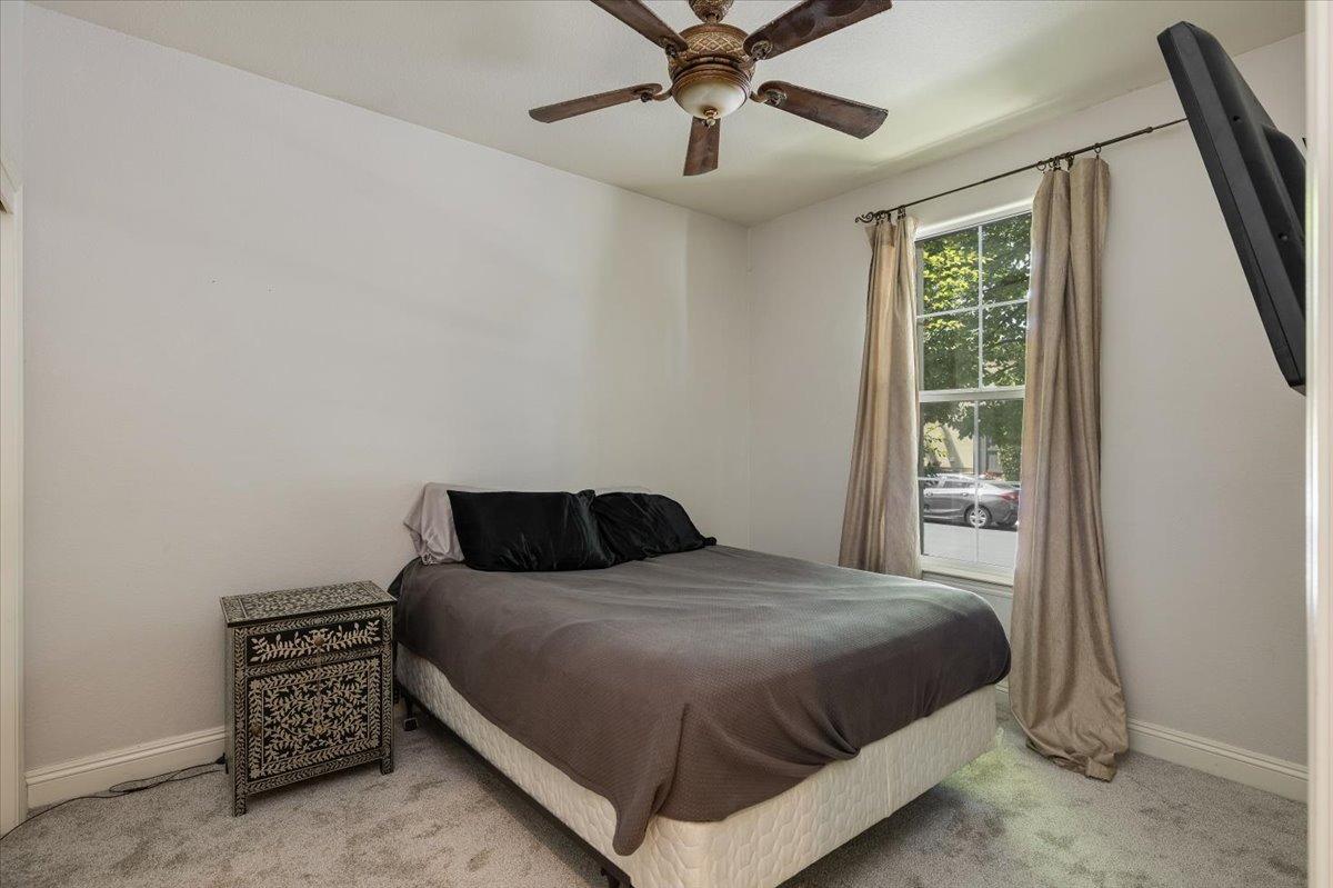 5742 Palmera Lane