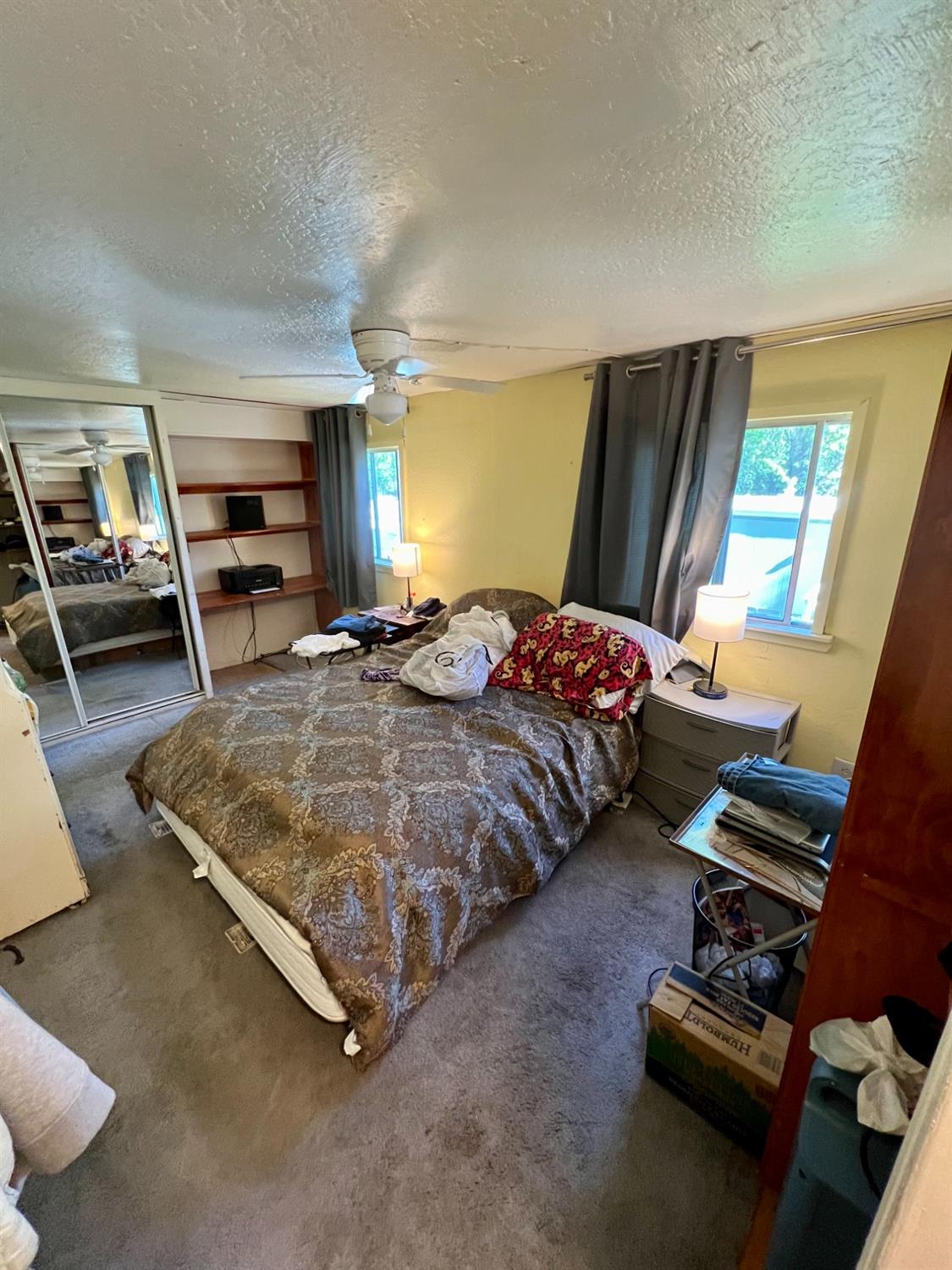 1525 Cold Springs Road 8