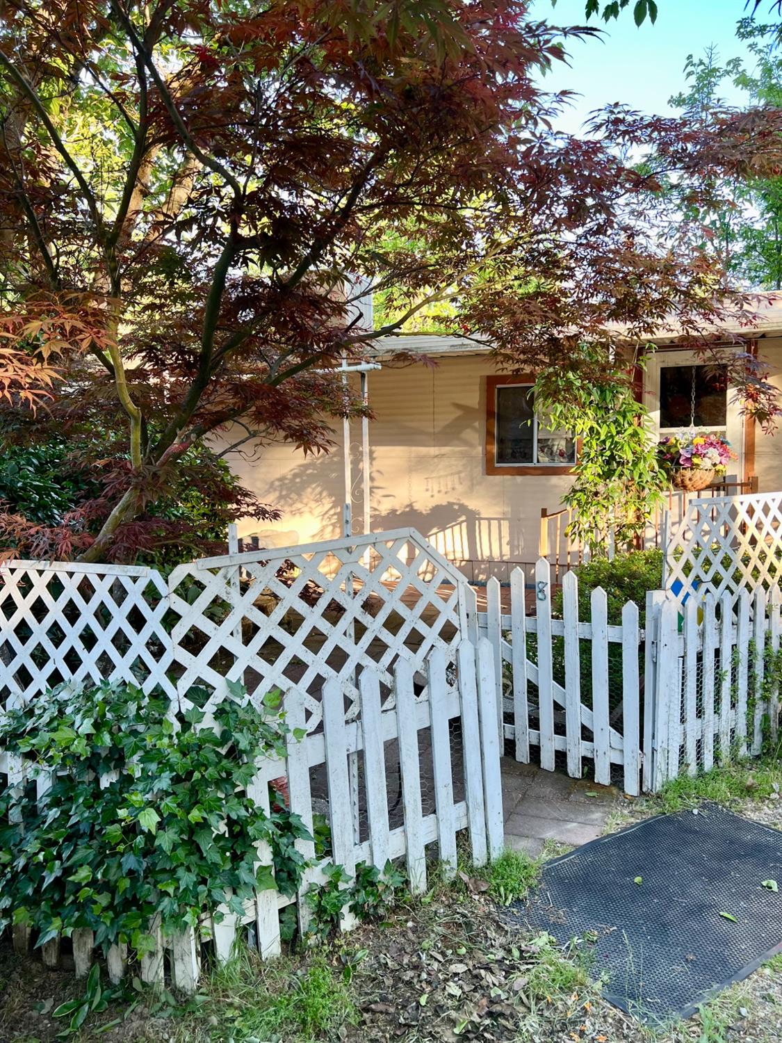 1525 Cold Springs Road 8