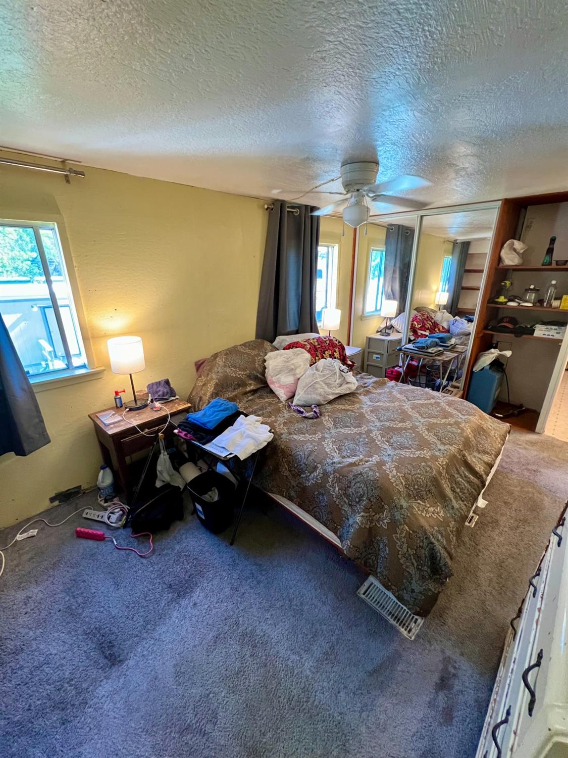 1525 Cold Springs Road 8