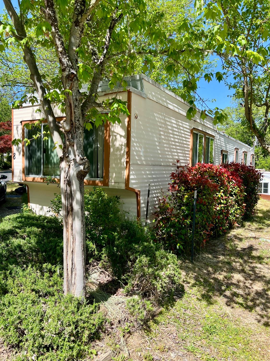 1525 Cold Springs Road 8