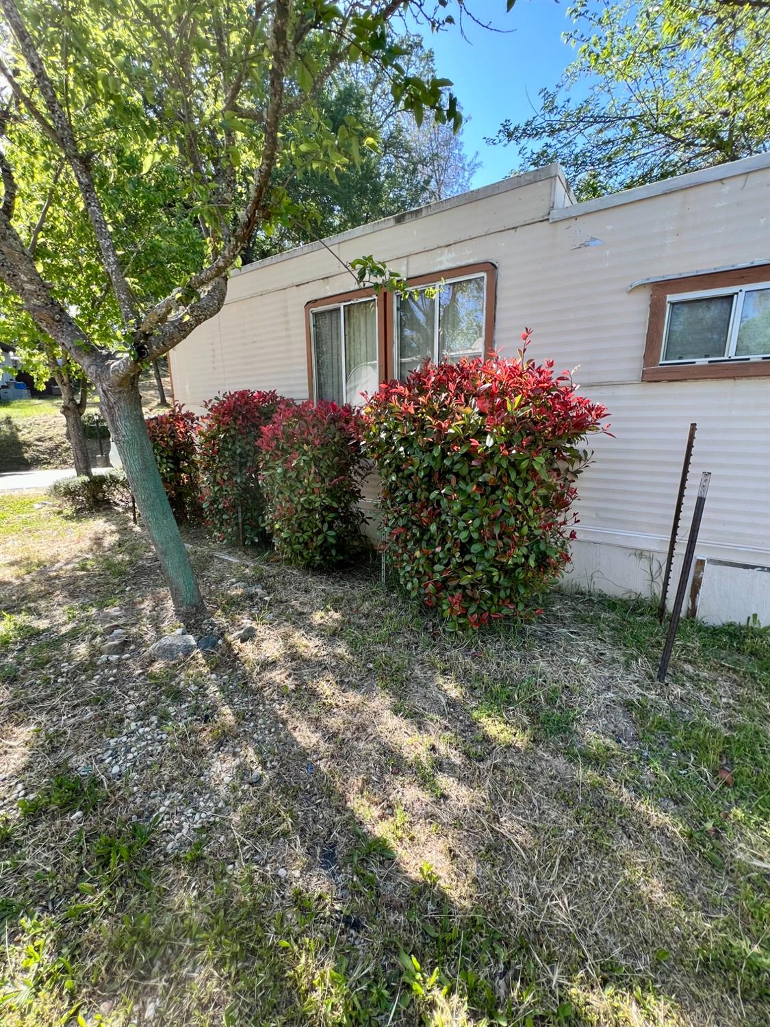 1525 Cold Springs Road 8