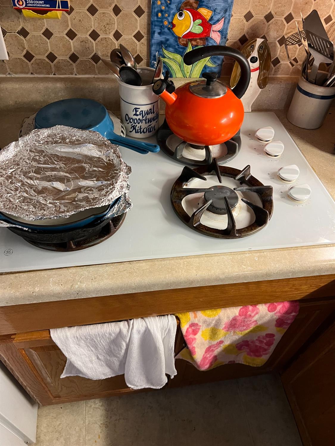 1525 Cold Springs Road 8