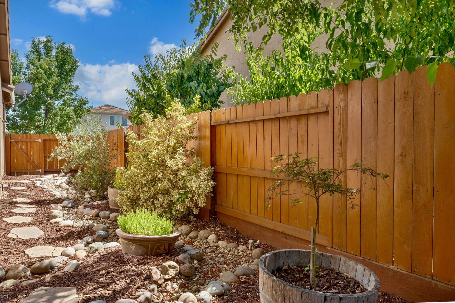 10143 Omeara Drive
