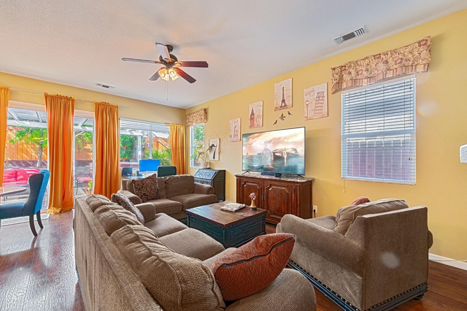 10143 Omeara Drive