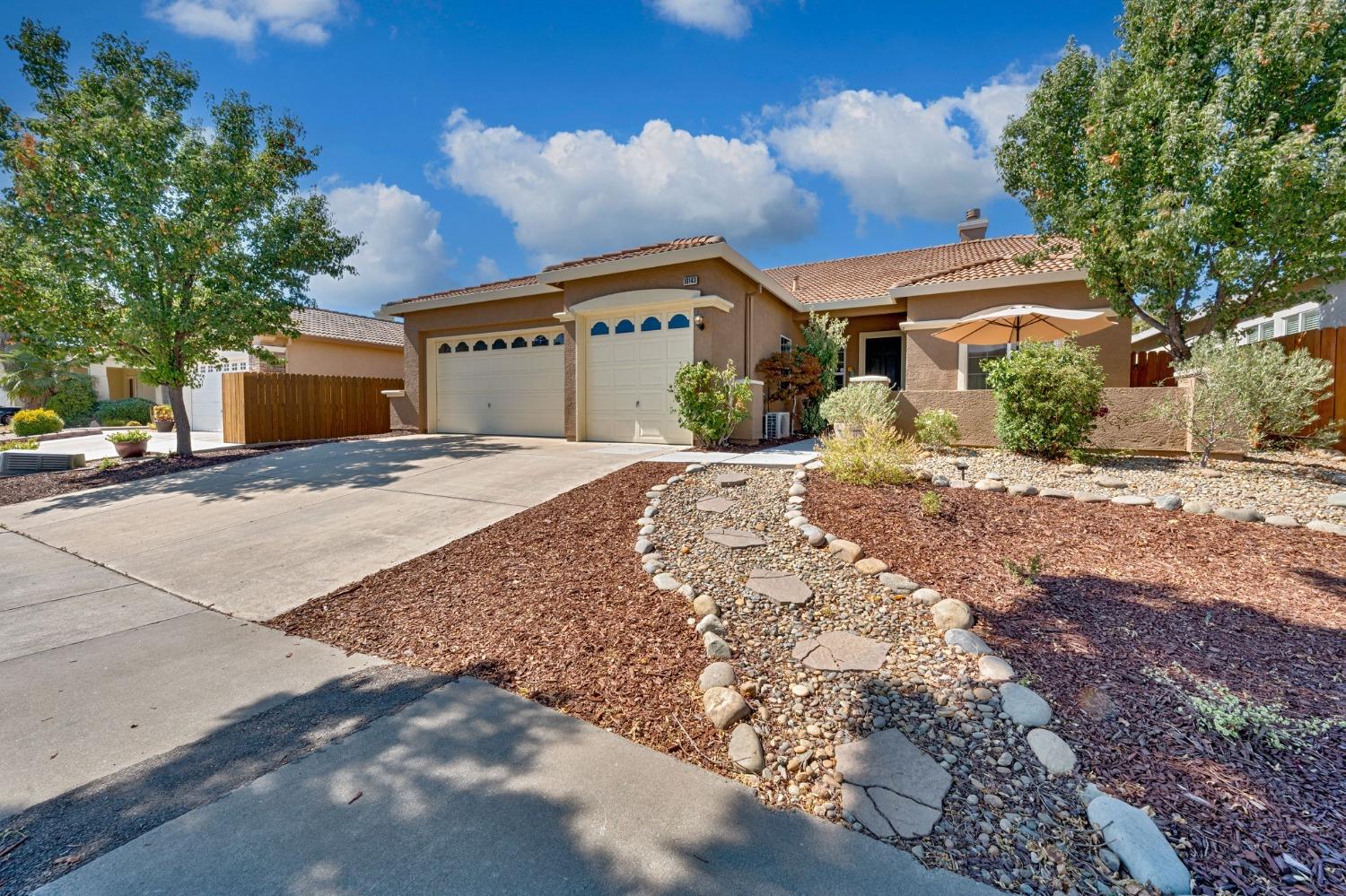 10143 Omeara Drive