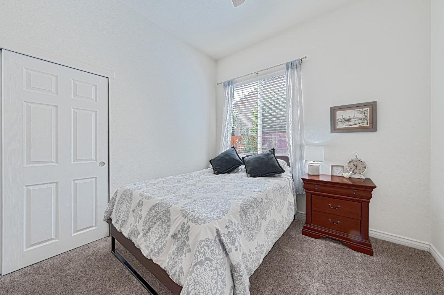 10143 Omeara Drive