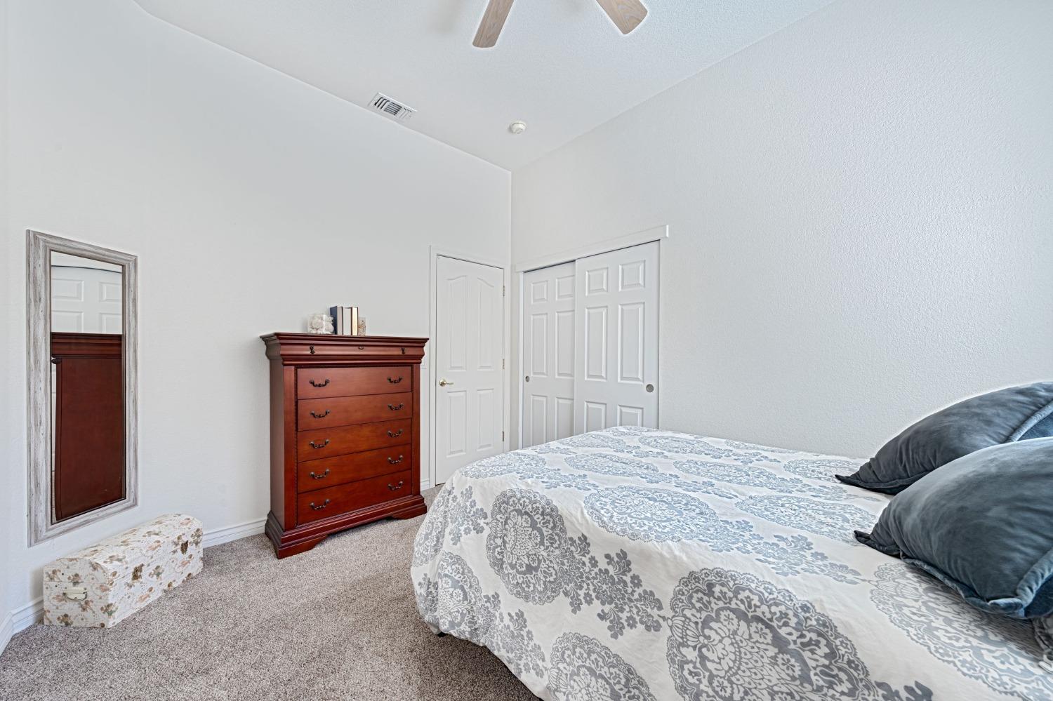 10143 Omeara Drive