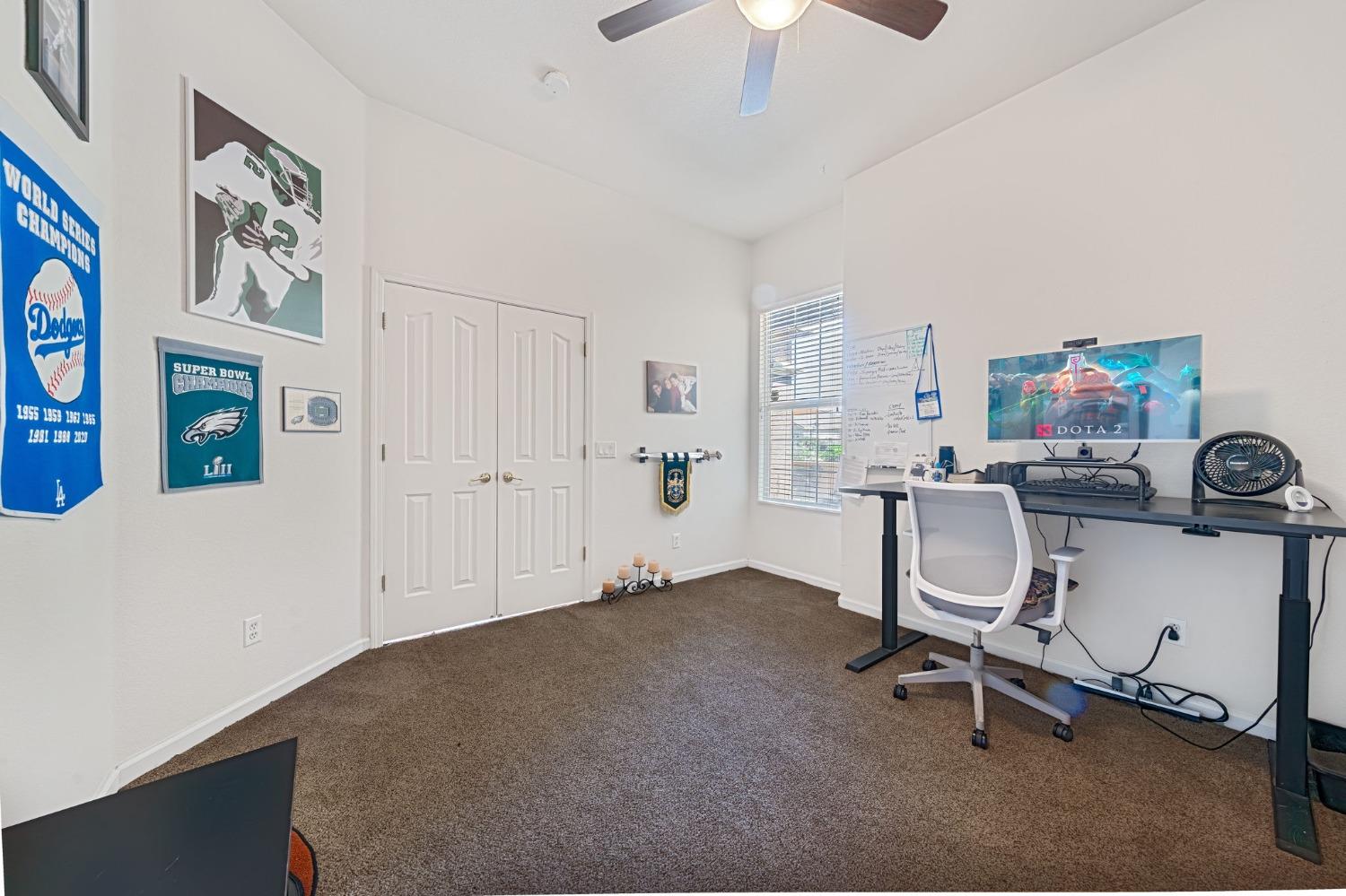 10143 Omeara Drive
