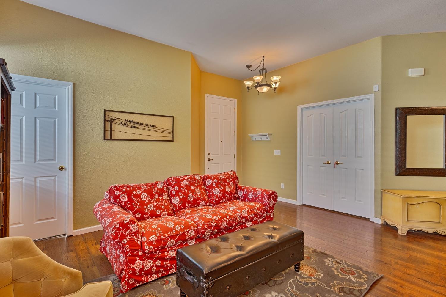 10143 Omeara Drive