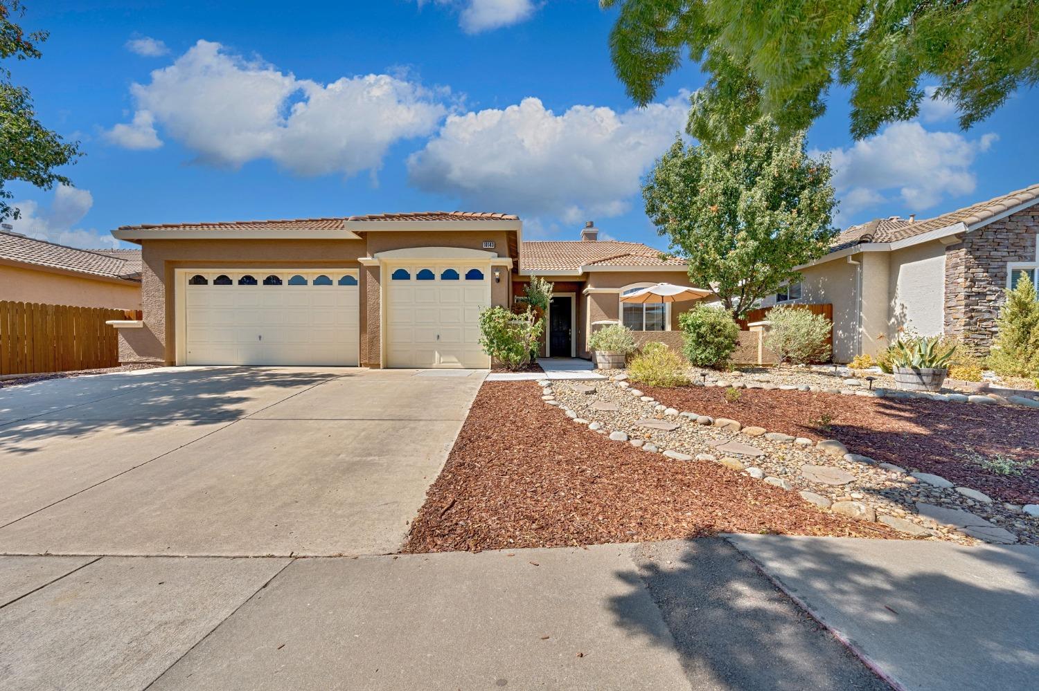 10143 Omeara Drive