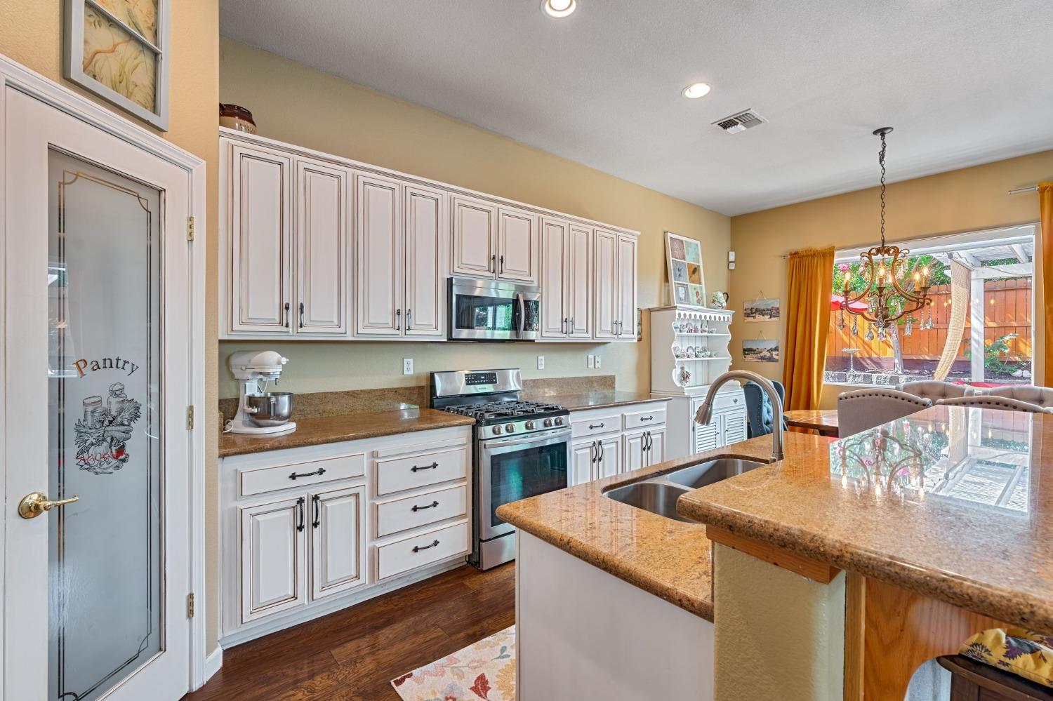 10143 Omeara Drive