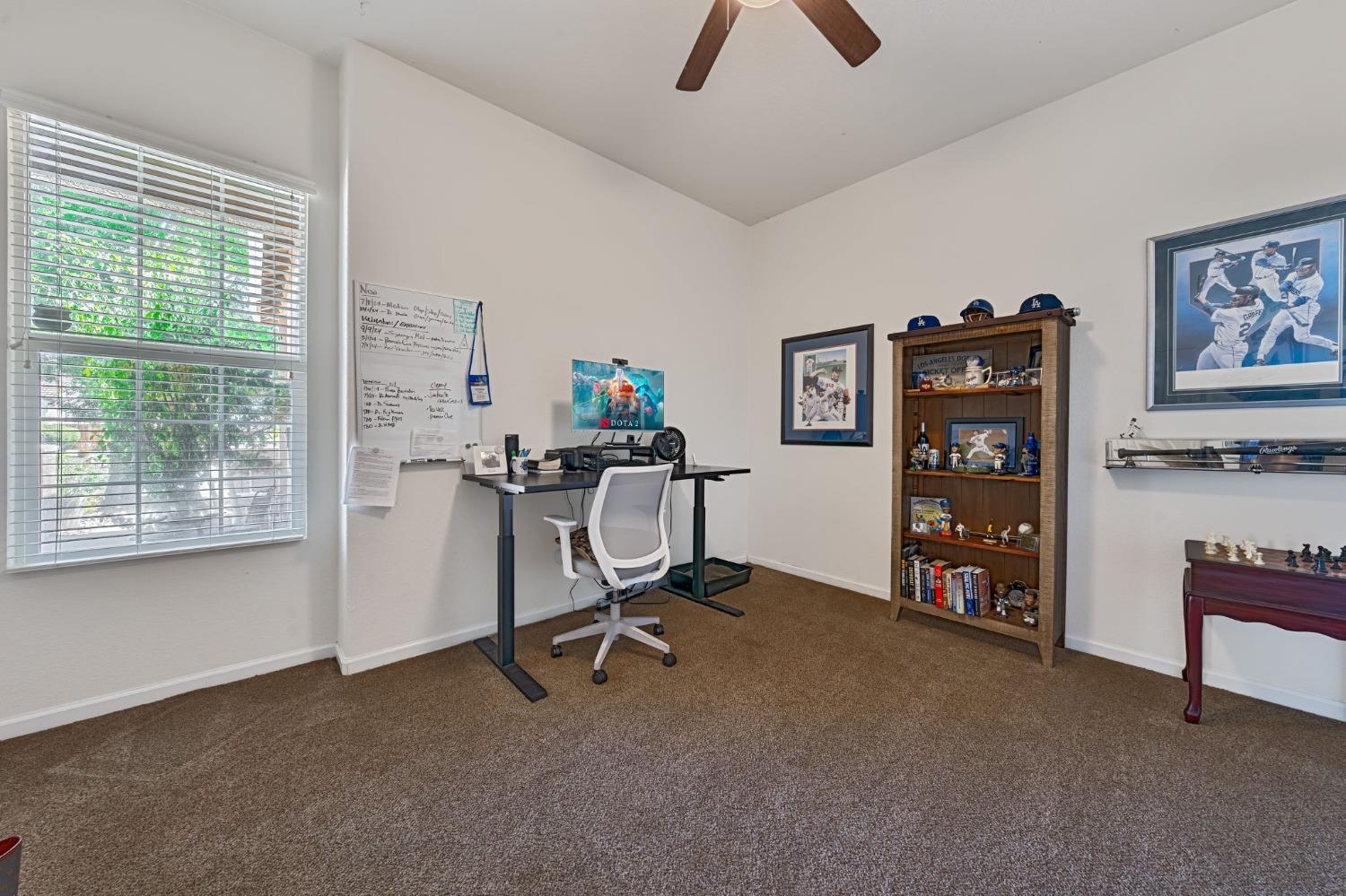 10143 Omeara Drive