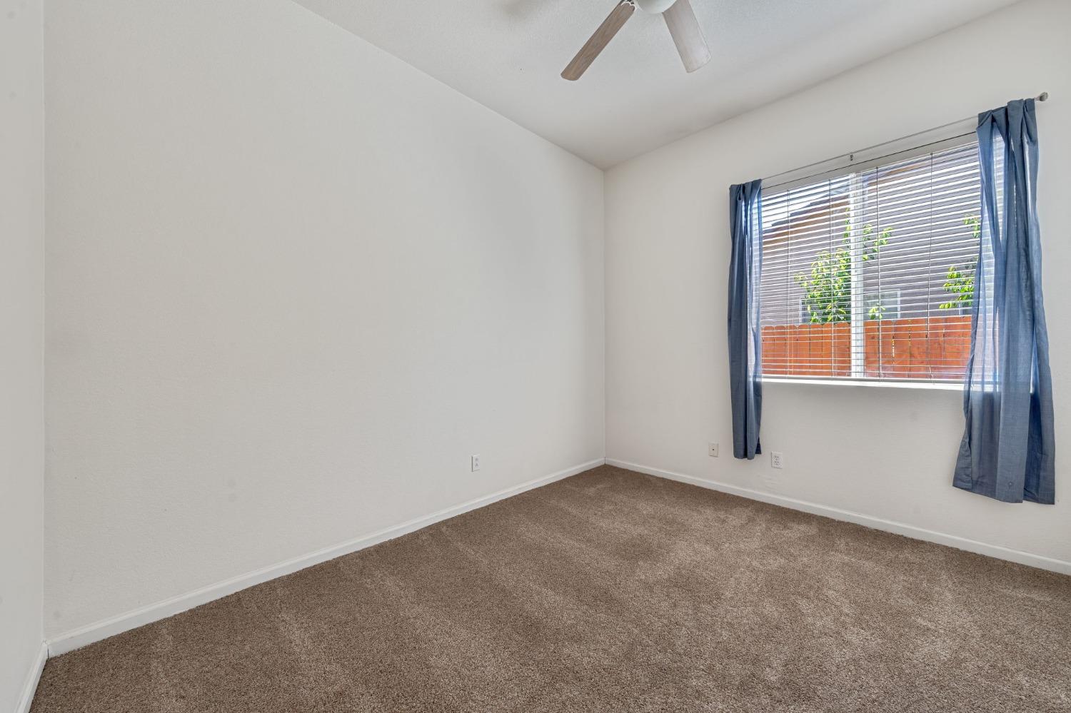 10143 Omeara Drive
