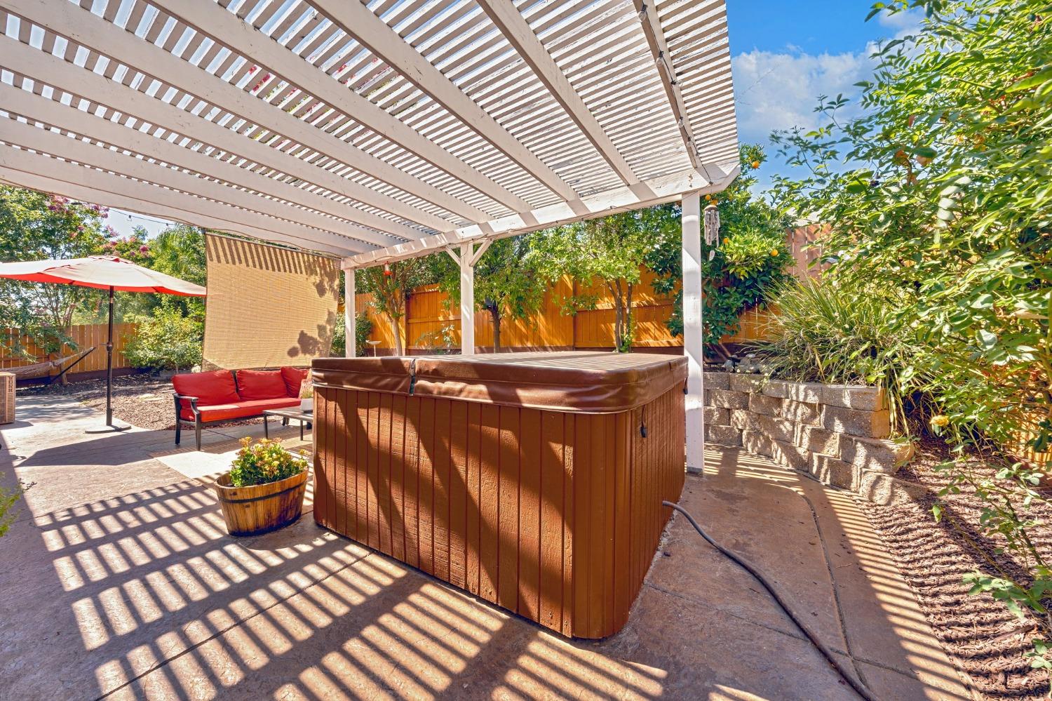 10143 Omeara Drive
