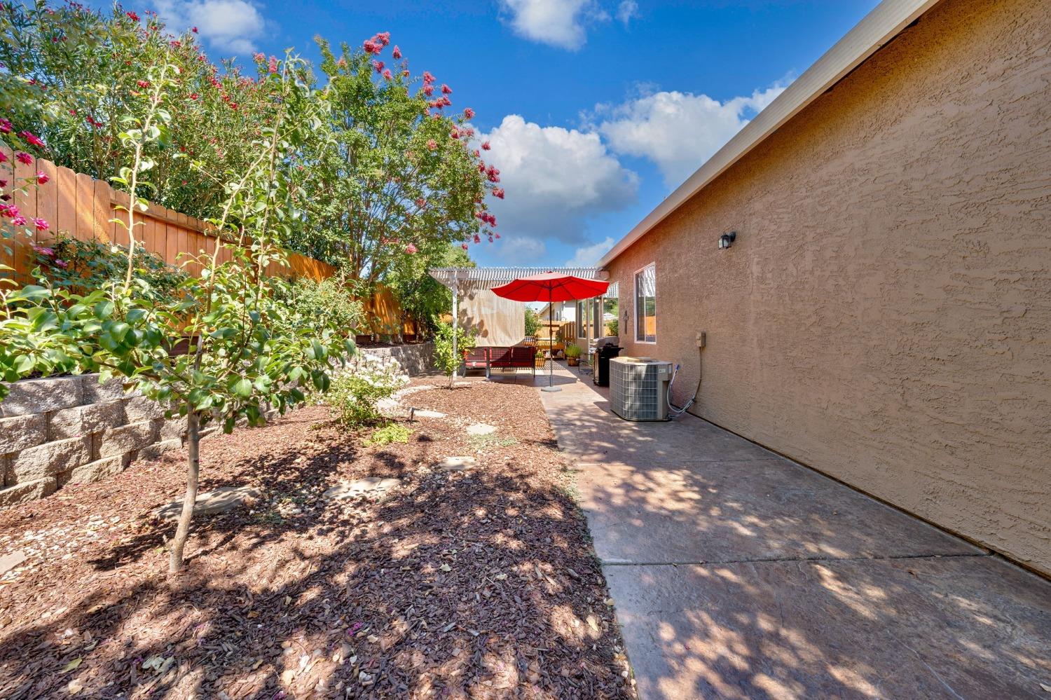 10143 Omeara Drive