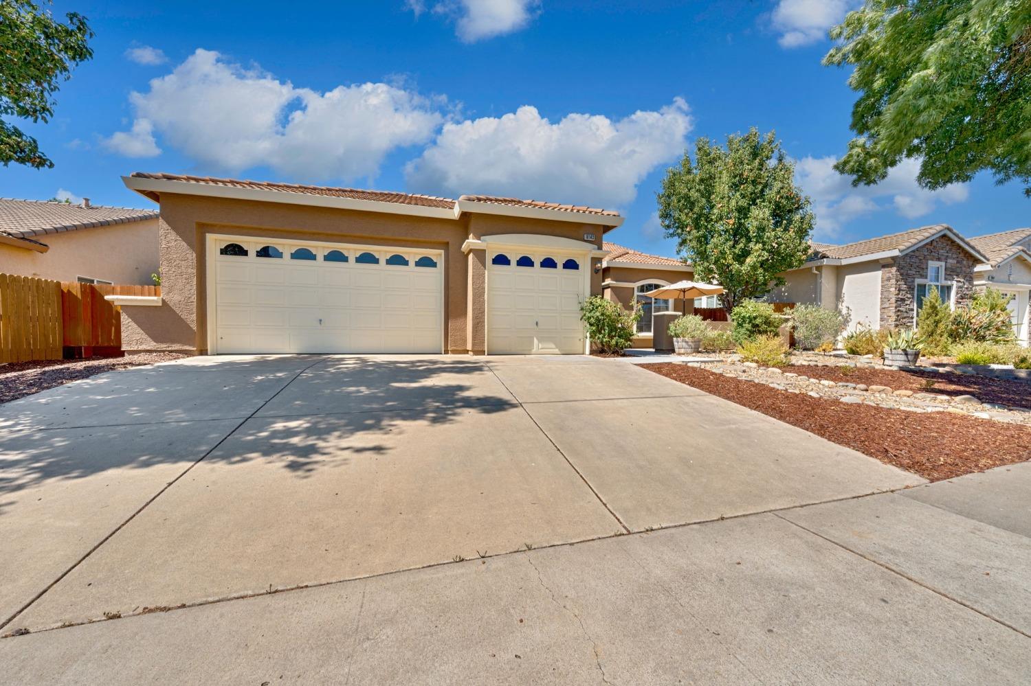 10143 Omeara Drive