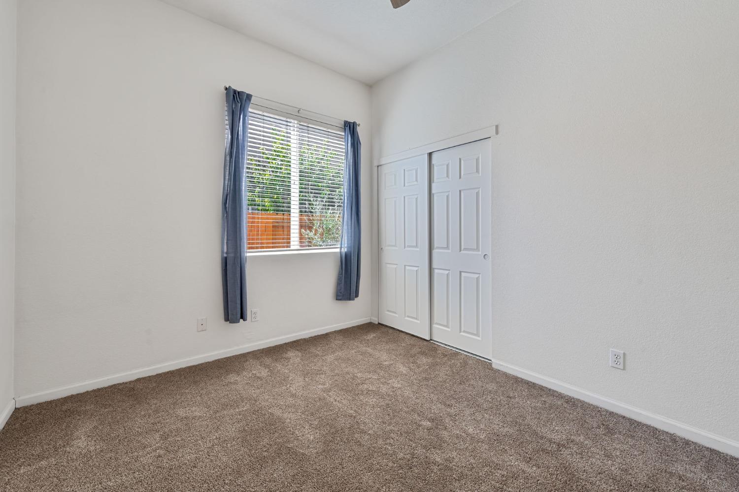 10143 Omeara Drive