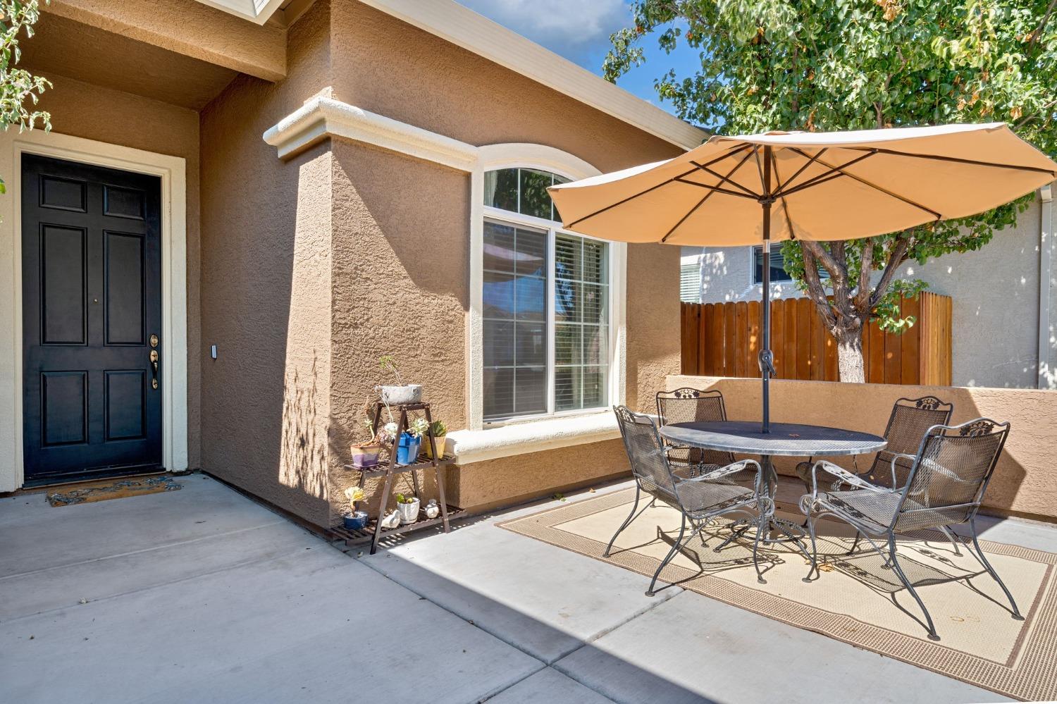 10143 Omeara Drive