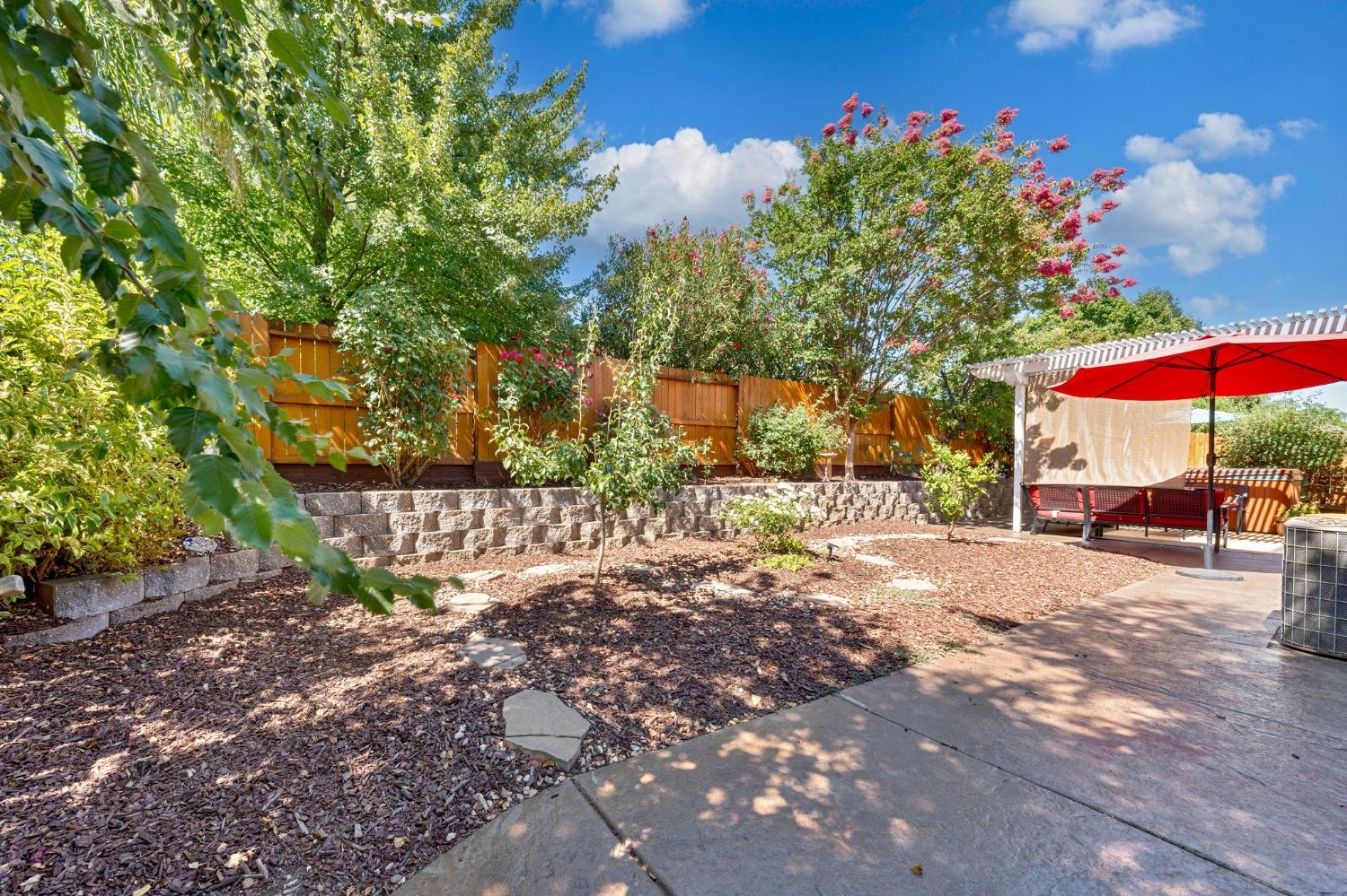 10143 Omeara Drive