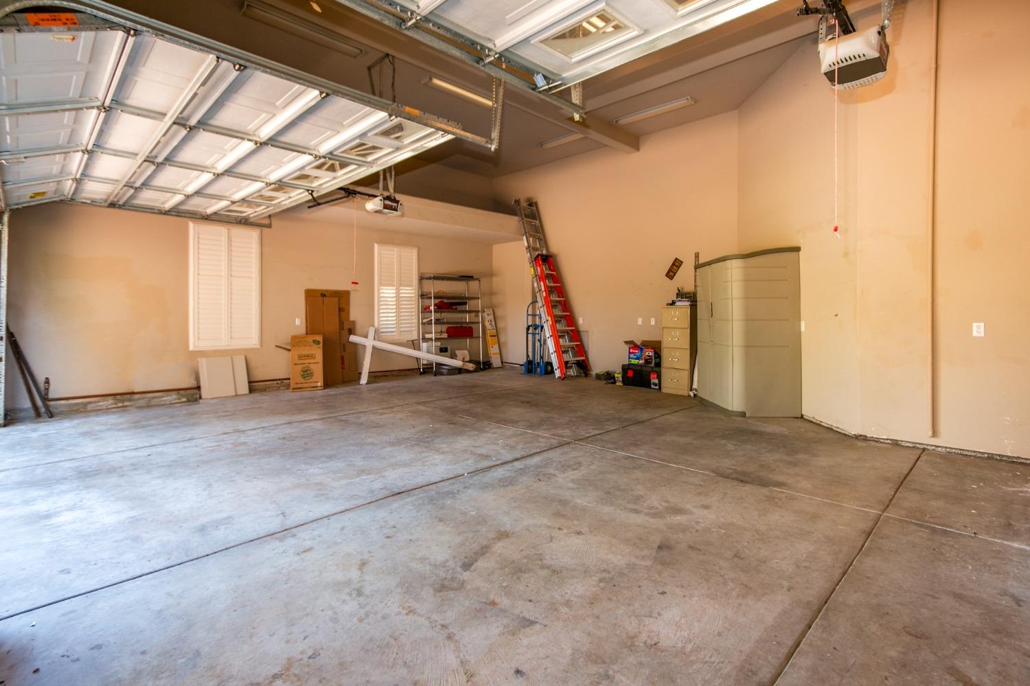 2607 Francisco Drive