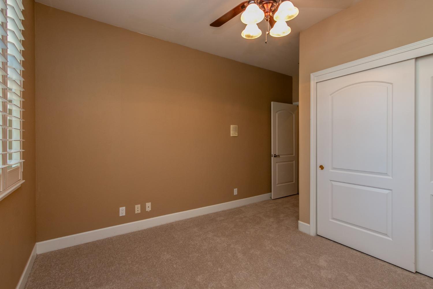 2607 Francisco Drive