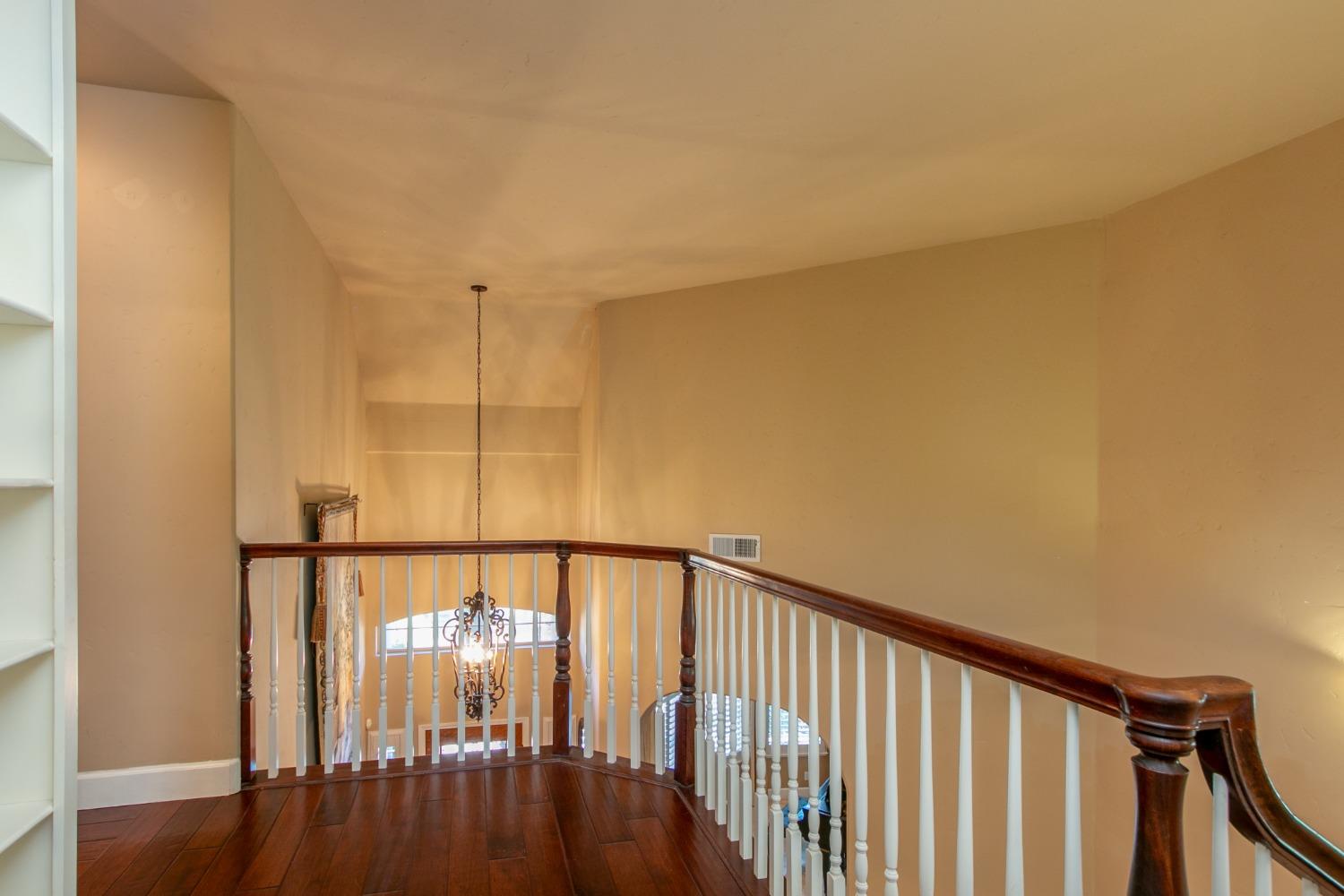 2607 Francisco Drive