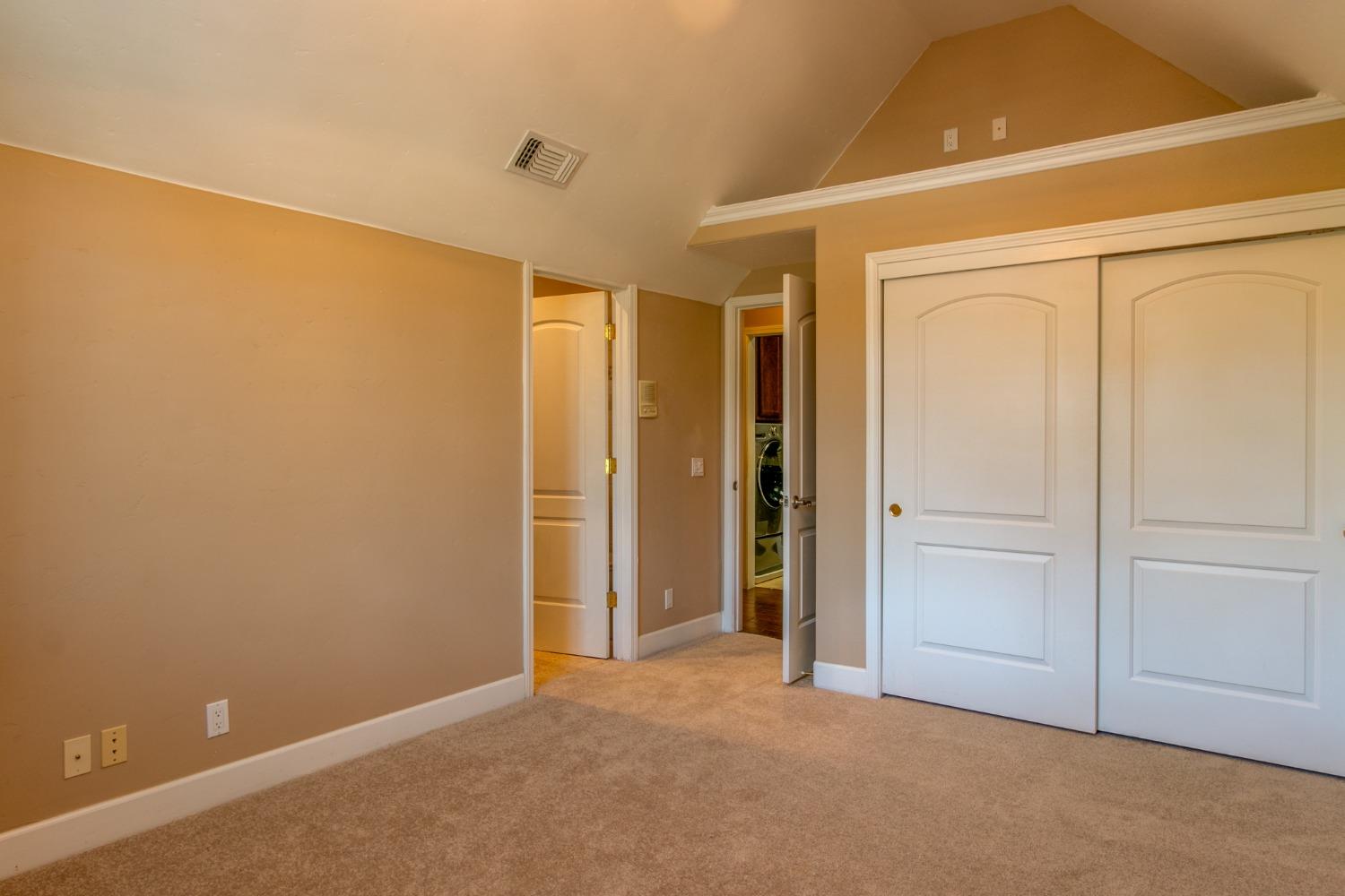 2607 Francisco Drive