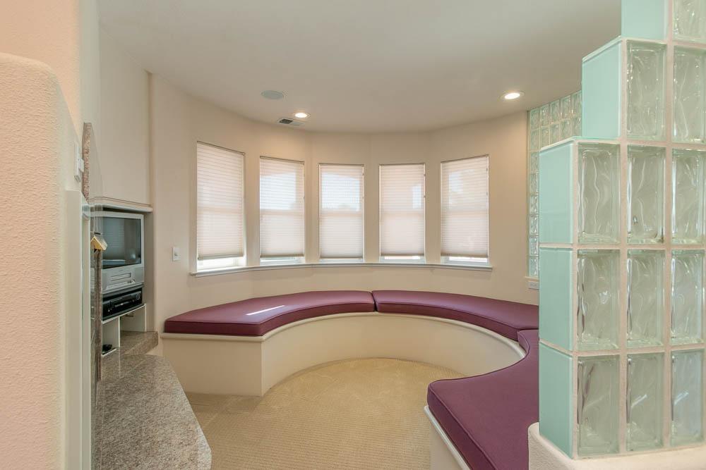 1000 Aqua Haven Court