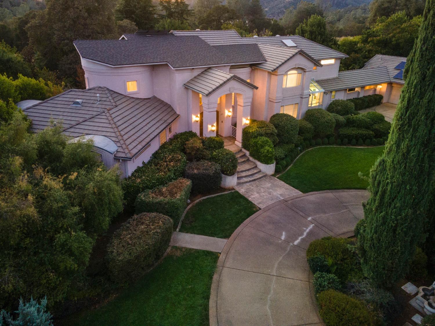 1000 Aqua Haven Court