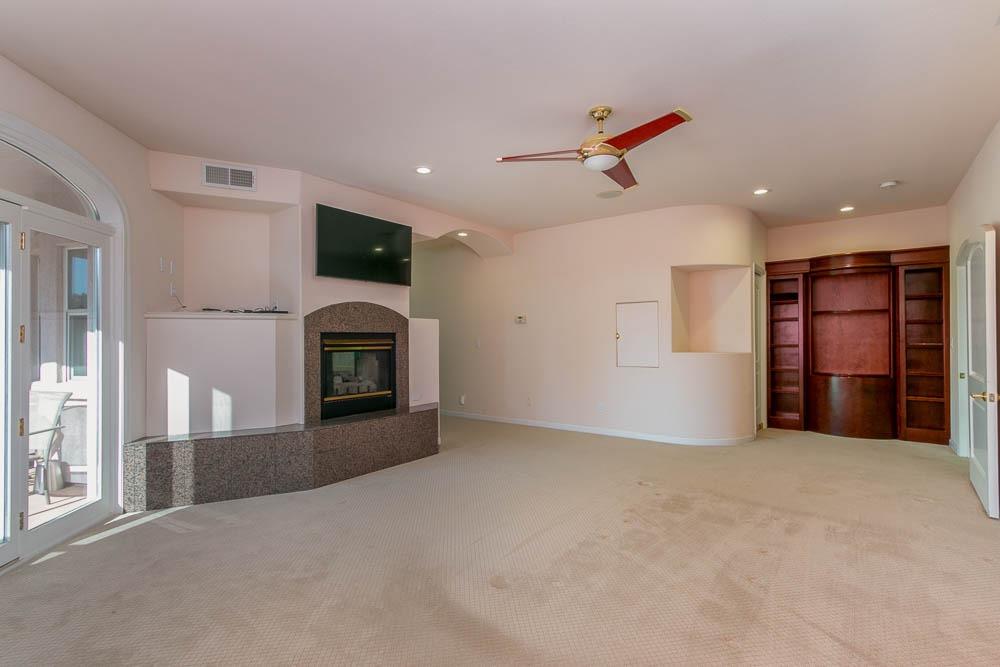 1000 Aqua Haven Court