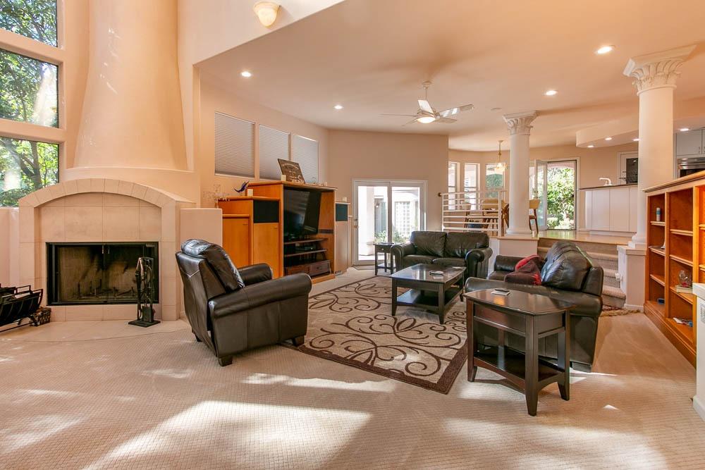 1000 Aqua Haven Court