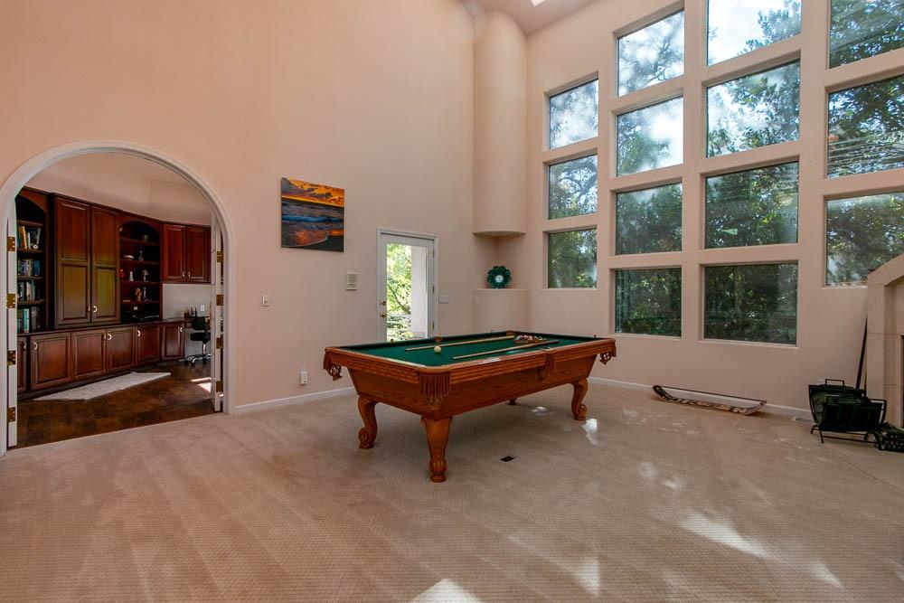 1000 Aqua Haven Court