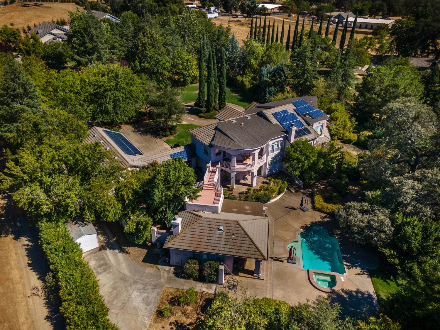 1000 Aqua Haven Court