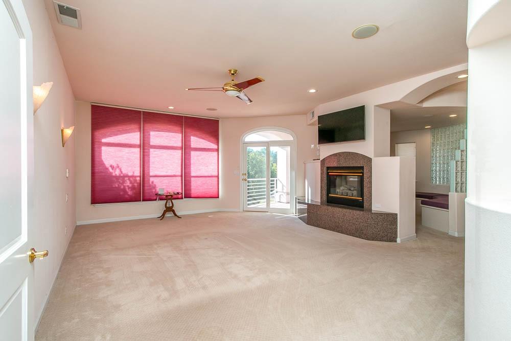 1000 Aqua Haven Court