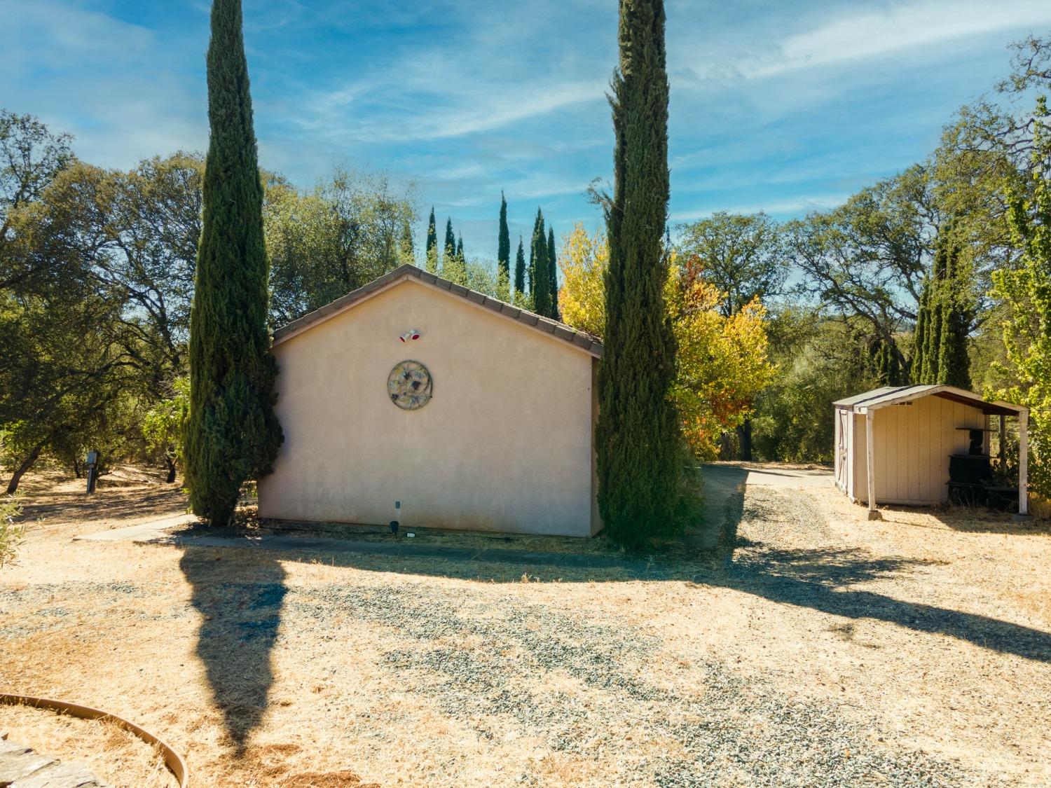 1000 Aqua Haven Court