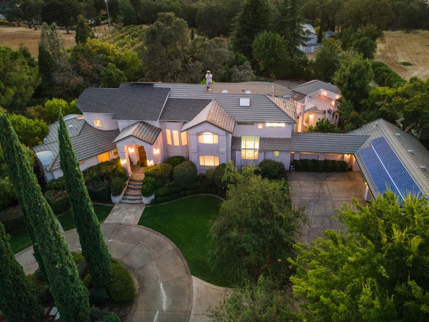 1000 Aqua Haven Court