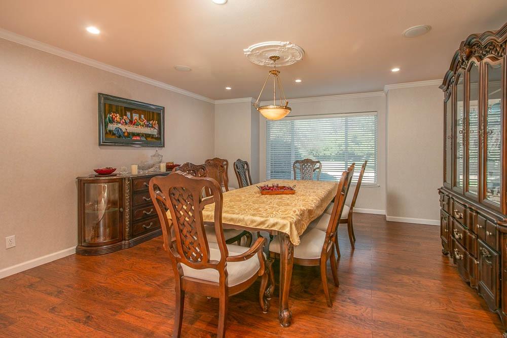 1000 Aqua Haven Court