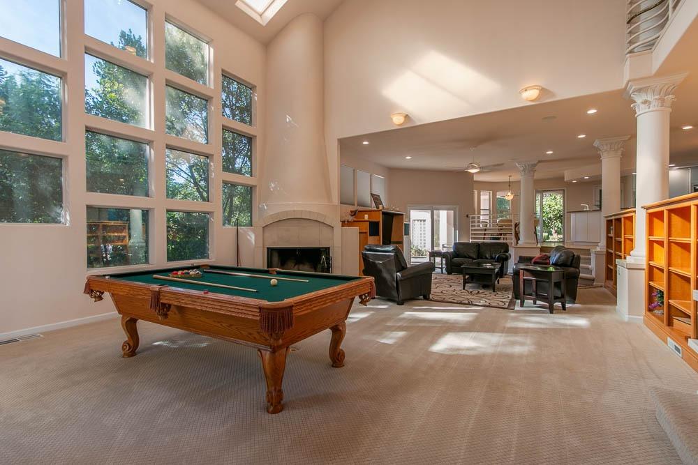 1000 Aqua Haven Court